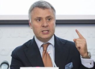 Украина откажется от электроэнергии из России, но для этого необходимо два шага