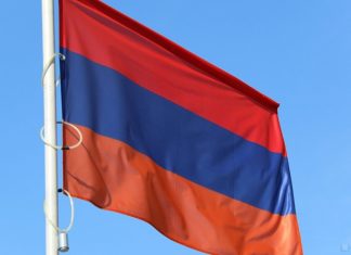 Генштаб против премьер-министра: ситуация в Армении обостряется