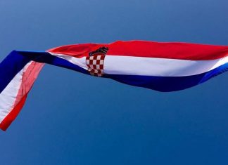 Хорватия отказывается признавать сербские и боснийские дипломы об образовании