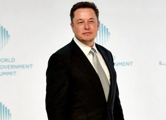 Илон Маск пообещал, что спутниковый интернет Starlink обеспечит скорость соединения в 300 Мбит/с к концу года