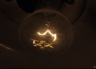 Литва отчитала Украину за покупку элеткроэнергии в Белоруссии