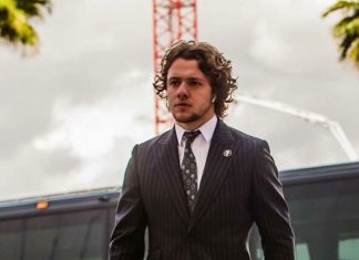 НХЛ не намерена расследовать ситуацию с Панариным без явных доказательств