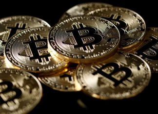 Новые вершины: спрос на биткоин превышает предложение