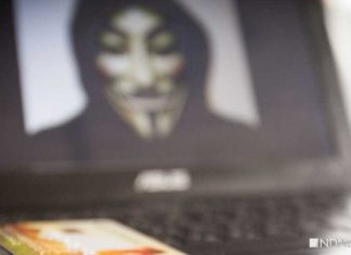 Президент Microsoft голословно обвинил Россию в кибератаках на США