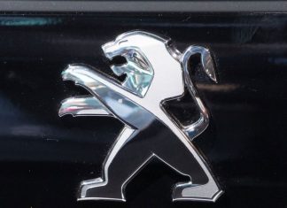 Сокращение бизнеса: концерн Peugeot Citroen закрыл банк в России