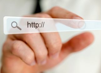 Список социально значимых сайтов предложили значительно сократить для уменьшения потерь операторов