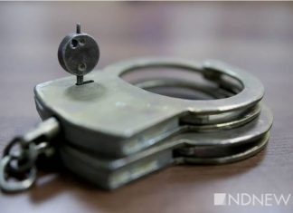 В Хорватии определили подозреваемых в громком убийстве российских журналистов