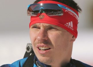 Вяльбе: пока не знаем будет ли Устюгов выступать на чемпионате мира