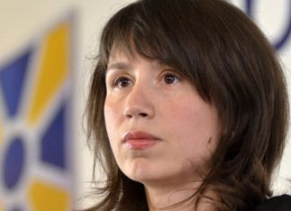 На Украине призвали готовиться к военному захвату Крыма: «Мы должны быть готовы к этому регулярно»