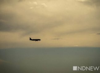 Четверо погибли: стали известны подробности авиакатастрофы в Казахстане