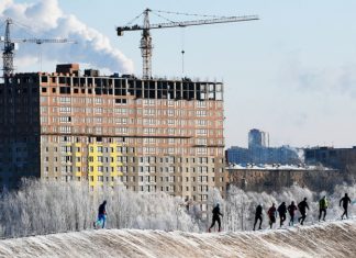 Надежных все меньше: почему россиянам отказывают в ипотеке