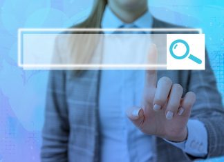 ЕЭК начала антимонопольное расследование в отношении интернет-поисковиков