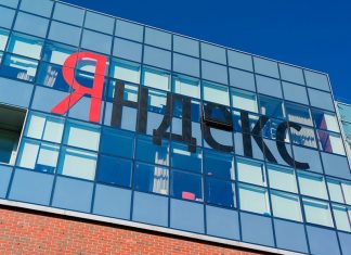 «Яндекс» запустил собственный сервис для редактирования документов онлайн