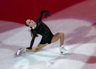 Команда мечты: чем велика победа российских фигуристов на чемпионате мира