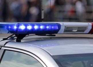 Крупное ДТП в Турции: ранения получили 26 туристов из России, один – погиб