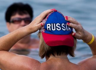 «Сделать замену не получится»: Россияне пролетают мимо Турции