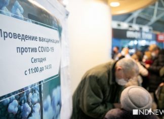 Вам не надо, а нам надо: Литва попросила Копенгаген отдать вакцину AstraZeneca, которой не хотят прививаться датчане