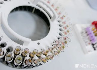 Во Вьетнаме выявили гибридный штамм коронавируса