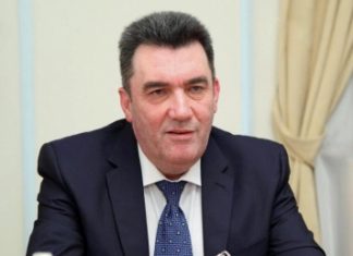 На Украине пожалели, что не могут отобрать у Крыма воду, которую принесли ливни