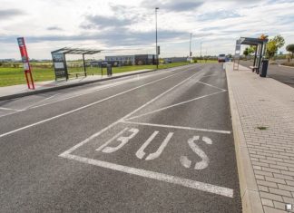 А как у них: манчестерский рецепт транспортной реформы