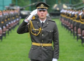 Зеленский заверил об усилении ВСУ в несколько сотен раз