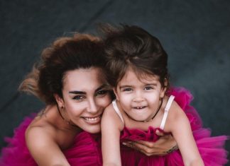 Блогер-миллионник Татьяна Коряк: Хейтерам – низкий поклон. Если бы их не было, я не была бы интересна