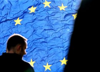 Глава МИД Хорватии назвал условие вступления Сербии в ЕС