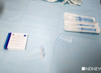 Гватемала попросила Россию вернуть аванс за «Спутник V»