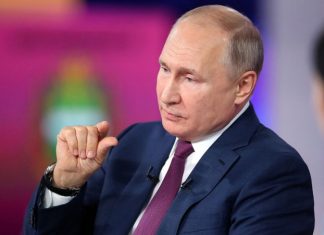 Морковь против банана: когда отечественные овощи станут доступнее