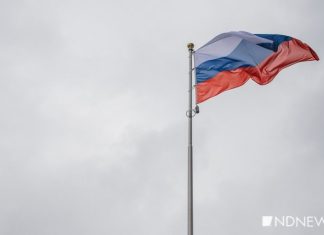 Схватка великих держав: военный эксперт объяснил появление баз РФ на дальних рубежах