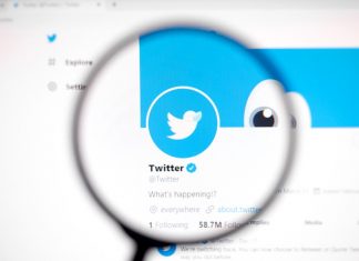 Суд оштрафовал Twitter еще на 19 млн рублей за неудаление призывов на митинги