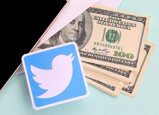 Twitter начал тестирование платной подписки