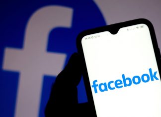 В Facebook признали Россию лидером по распространению дезинформации в соцсети