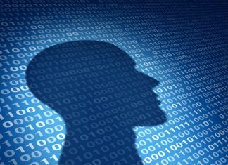 В Минцифры подготовили третью версию поправок к законопроекту об обороте обезличенных данных граждан