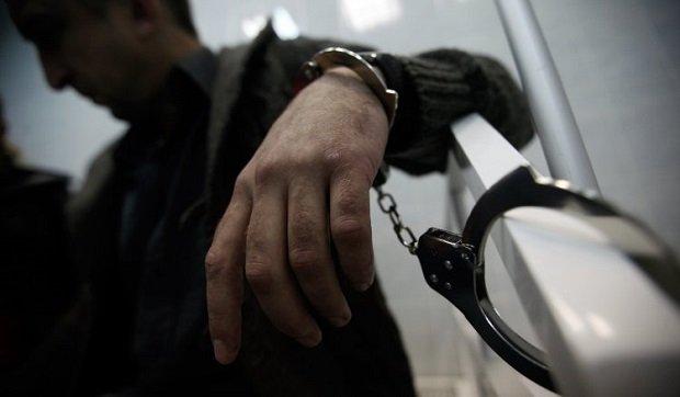 В Ривненской области мужчина получил пожизненное за изнасилование 10-летней падчерицы