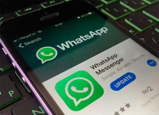 WhatsApp все же отказался ограничивать функционал пользователям, которые не приняли новые правила мессенджера