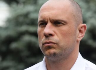 Нардеп Кива огласил о наступлении на Украине «эпохи нищеты и голода»