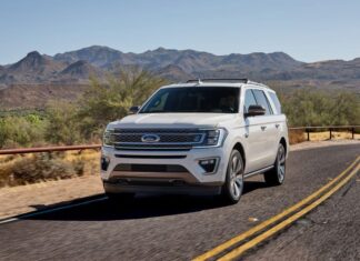 Как выгодно купить авто из США в Кривом Роге