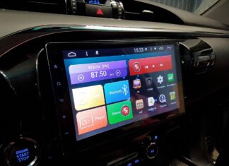 Почему автомагнитола – необходима для комфортной езды?