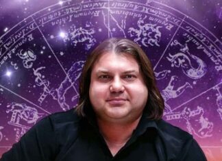 Астролог предрек, кто заменит Зеленского на посту главы державы