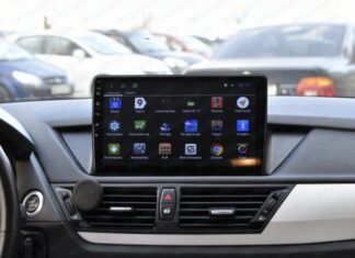 Чем отличается автомагнитола на андроиде от других моделей?