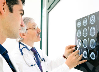 Какие методики используются в современной неврологии?