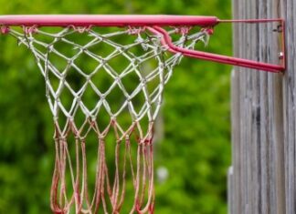 Школьную команду на Украине назвали в честь Гитлера