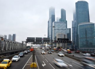 Автоматическим камерам фиксации нарушений пропишут требования