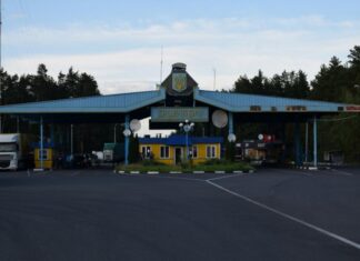 Беларусь закрыла границу для украинцев: как туда можно попасть