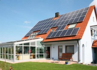 Как отличить качественную силовую электротехнику?