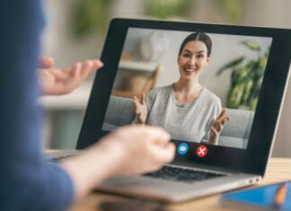 «Бизнесу не нужны корочки»: как «быстрое образование» меняет рынок труда