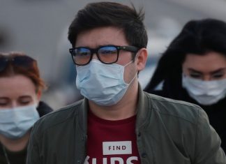 Цена ковида: Роспотребнадзор оценил ущерб от пандемии