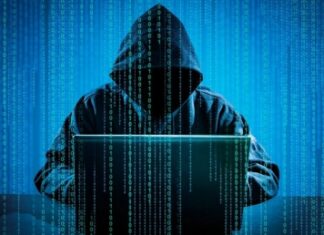 В Минобороны Украины заявили, что российские хакеры «положили» сайт одной атакой