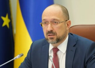 На Украине усомнились в достройке «Северного потока-2»